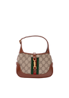 MINI GG SUPREME JACKIE 1961