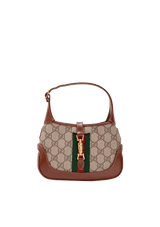 MINI GG SUPREME JACKIE 1961