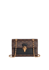 MONOGRAM VICTOIRE CHAIN BAG