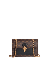 MONOGRAM VICTOIRE CHAIN BAG