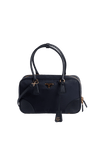 RE-EDITION 1978 BAULETTO BAG