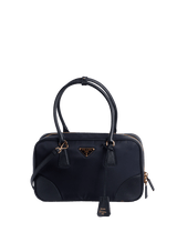 RE-EDITION 1978 BAULETTO BAG