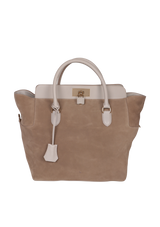 GRIZZLY TOOLBOX 33