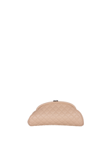 TIMELESS CLUTCH