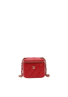 CLASSIC SMALL VANITY CHAIN BAG