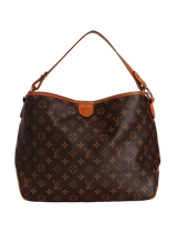 MONOGRAM DELIGHTFUL PM