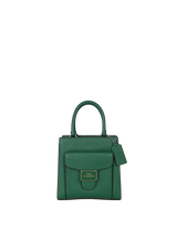 PEPPER BAG