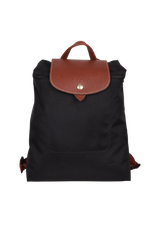 LE PLIAGE BACKPACK