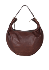 DUCHESSA HOBO BAG