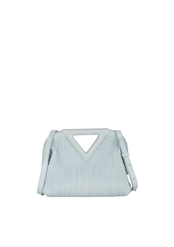 SMALL POINT BAG
