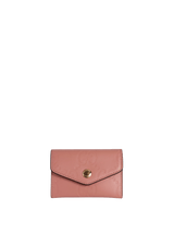 GG CARD CASE