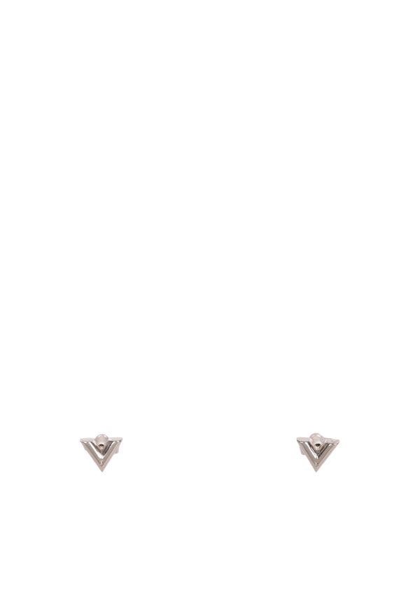 LV EARRING