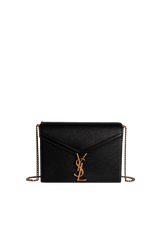SMALL CASSANDRA BAG