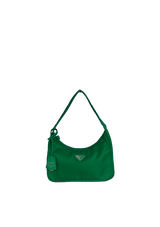 MINI RE-NYLON RE-EDITION 2000