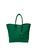 VITELLO DAINO TOTE