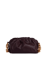 THE CHAIN POUCH
