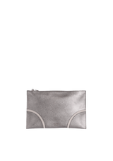 SAFFIANO LUX CLUTCH