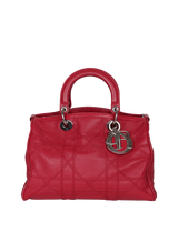 CANNAGE GRANVILLE BAG