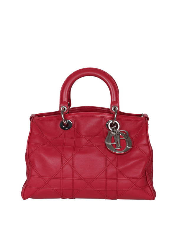 CANNAGE GRANVILLE BAG