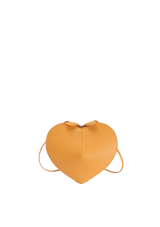 LE COEUR BAG