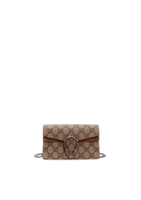GG SUPREME DIONYSUS SUPER MINI