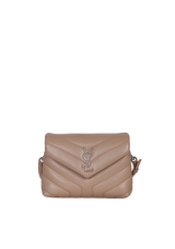 LOULOU TOY BAG
