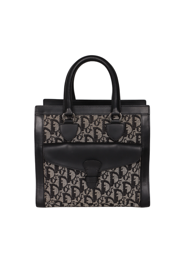 Christian Dior – Gringa