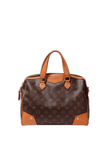 MONOGRAM RETIRO PM