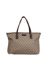 GG SUPREME JOY TOTE