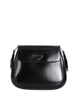 CLEO FLAP BAG