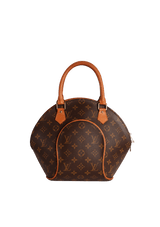 MONOGRAM ELLIPSE PM