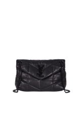 SMALL PUFFER BAG