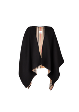 CHECK PONCHO OS