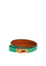 CHAMKILA MINI KELLY DOUBLE TOUR BRACELET