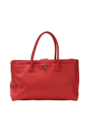CC CERF TOTE BAG