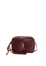 LOU CAMERA BAG