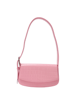 GHOST SLING