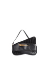 CADILLAC SADDLE BAG