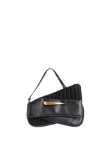 CADILLAC SADDLE BAG