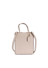 MINI CASHIN TOTE