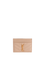 LOGO CARD HOLDER