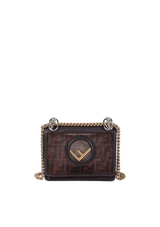 MESH KAN I F BAG