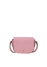 ÉPURE S CROSSBODY BAG