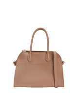 SOFT MARGAUX 10 BAG