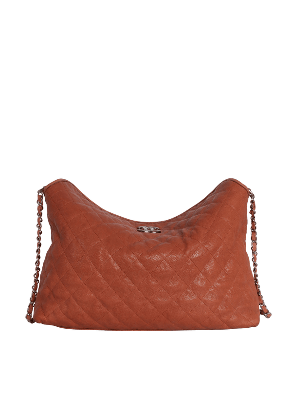 CC FRENCH RIVIERA HOBO