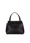 MEDIUM EDGE BAG