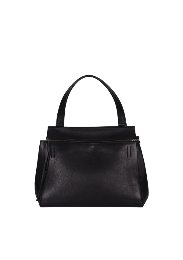 MEDIUM EDGE BAG