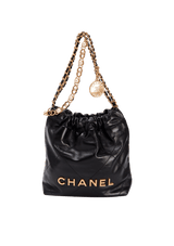 MINI 22 CHAIN BAG