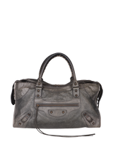MOTORCYCLE PART TIME BAG
