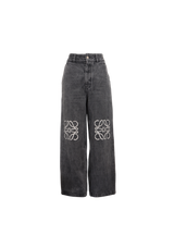 ANAGRAM DENIM JEANS 36